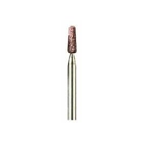 Buy Aluminum Oxide Grinding Stone by Dremel now!