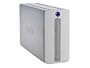 LaCie 1 TB Bigger Disk Triple Interface FireWire and USB 2.0 Hard Drive (300875)