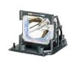 PANASONIC PT-L759 Replacement Projector Lamp ET-LA059