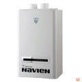 CH-240-NG, Combi Condensing Gas Water Heater/Boiler 91% - 199,000BTU CH-240-NG, Combi Condensing Gas Water Heater/Boiler 91% - 199,000BTU