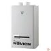 Navien