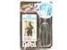 Vintage Ice Warrior Dapol Doctor Who action figure_s-1