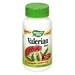 Nature's Way Valerian Root, 530 mg, 100 Capsules,