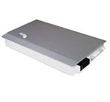 Lithium Ion Battery Pack 4400 mAh for ADVENT 7038,ADVENT 7070,ARIMA A0510,ARIMA A0511,ARIMA A0513,ARIMA W720-K7,ARIMA W720-P4,eMACHINES M5000 (2747),eMACHINES M5105, M5150,eMACHINES M5305,eMACHINES M5309, M5310,eMACHINES M5311, M5312,eMACHINES M5313,eMACHINES M5405, M5415,GERICOM W7