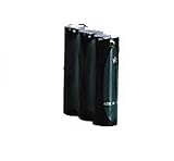 Nickel Metal Hydride Battery Pack 1600 mAh for PERCON Falcon 2M,PERCON Falcon 310,PERCON Falcon 315,PERCON Falcon 320,PERCON Falcon 325,PERCON Falcon 330,PERCON Falcon 335,PERCON Falcon 4M,PSC Falcon 2M,PSC Falcon 310,PSC Falcon 315,PSC Falcon 320,PSC Falcon 325,PSC Falcon 330,PSC Falcon 335