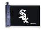 Chicago White Sox Antenna Flag