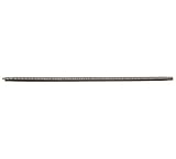 Review Draper Tools 5010559689132 / Draper expert 68913 copper pipe Bending Splanneding