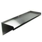 Advance Tabco - 