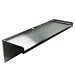 All Products : Advance Tabco Shelf Wall Mounted 11-1/8in x 3ft WS-KD-36