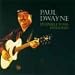 Dwayne Ford-Ensemble Pour Toujours