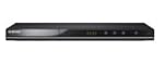 Samsung DVD-C450 Lettore DVD