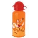  : sigikid 23479 - Bags Pony Sue Trinkflasche