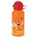 Spielwaren : sigikid 23479 - Bags Pony Sue Trinkflasche