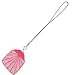 Birdwell Cleaning Flyswatter 54-288
