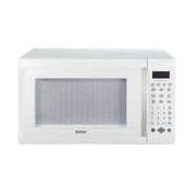 Kenmore White 1.2 cu. ft. Countertop Microwave 63252