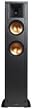 Klipsch Reference Series RF62BK Floor Standing Loudspeakers (EACH)