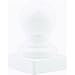 Genova Building Products FW002 Ball Post Top