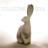 Collective Soul
