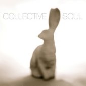 Collective Soul   Collective Soul