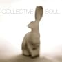 Collective Soul (Rabbit)