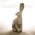 Collective Soul (Rabbit)