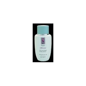 Paul Scerri Toning Body Cream (6.8 oz.)