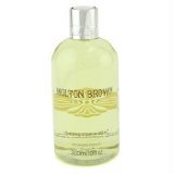 Molton Brown Vitalising Vitamin AB+C Bath & Shower Gel - 300ml/10oz