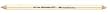 Radierstift Faber-Castell doppelseitig
