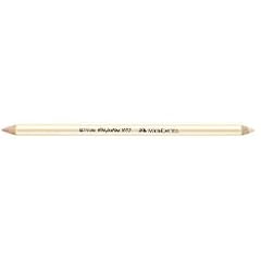 Faber Castell Radierstift Perfection 2-fach