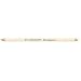 Faber Castell Radierstift Perfection 2-fach