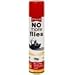 FLY & WASP KILLER AEROSOL SPRAY BY RENTOKIL