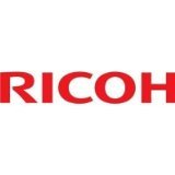 Ricoh Black Drum Unit SP C820DN (403115) On Sale