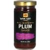 Wok Mei All Natural Plum Sauce, 8oz Jar