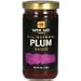 Wok Mei All Natural Plum Sauce, 8oz Jar