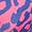 Pink Mix