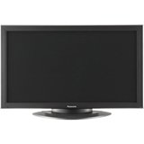 50In Plasma 1024X768 16:9 Th-50Ph20u Dvi-D Blk