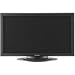 50In Plasma 1024X768 16:9 Th-50Ph20u Dvi-D Blk