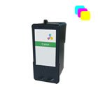 Lexmark 1 Compatible Colour Ink Cartridge