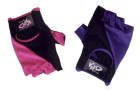 Kid's Bike Gloves