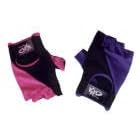 Kid's Bike Gloves