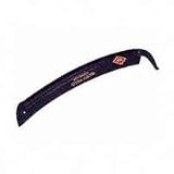 Seymour Mfg. 2B-42B20 Bush Scythe Blade