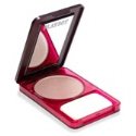 Playboy Velvet Body Balm