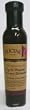 Lucini All Natural Fig and Walnut Savory Balsamic Artisan Vinaigrette 8. 5 oz.