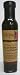 Lucini Italia Vinaigrette Fig & Wanut Savory Balsamic Savory Balsamic 8.5 oz. (Pack of 6)