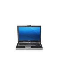 Dell Latitude ATG D630 Notebbok