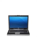 DELL LATITUDE ATG D630