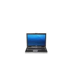 Dell Latitude D630 14.1-Inch Notebook by 