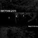 Echoes in Eternity (Double Vinyl)