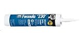 DAP INC 18275 10.1OZ WHT LTX Sealant