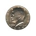 1979 Kennedy Half Dollar